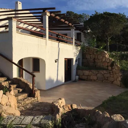 Casa Vacanza *