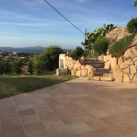 Casa Vacanza