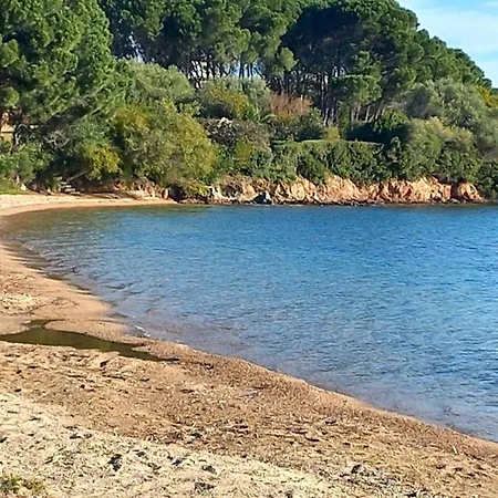 Casa Vacanza *