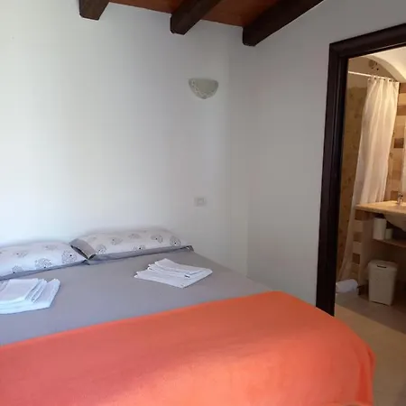 Casa Vacanza *