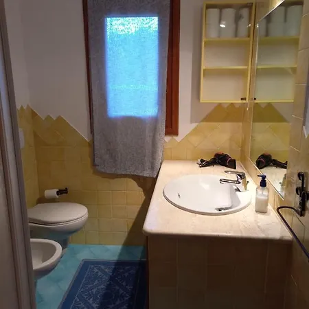Casa Vacanza *