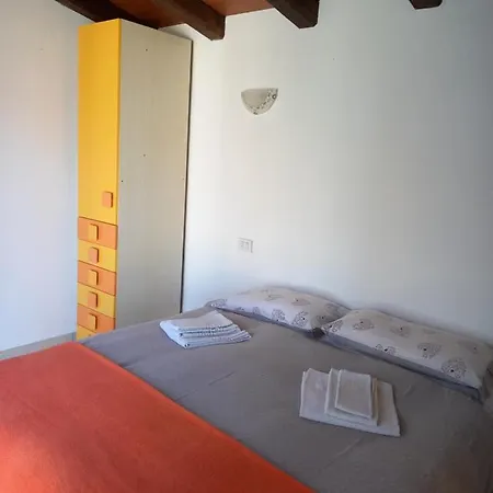 Casa Vacanza Dom wakacyjny *